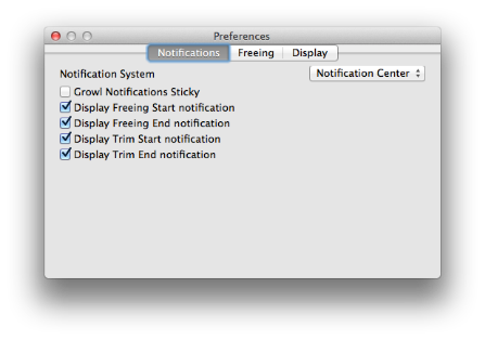 Memorytamer 1 5 0 – Automatic Memory Freeing Apple Memorytamer 1 5 0 – Automatic Memory Freeing Apple